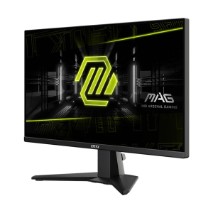 MSI MAG 255F E20 24.5" 200Hz FHD Gaming Monitor